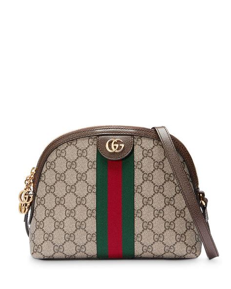 bloomingdale gucci bag|Gucci wallet bloomingdale's.